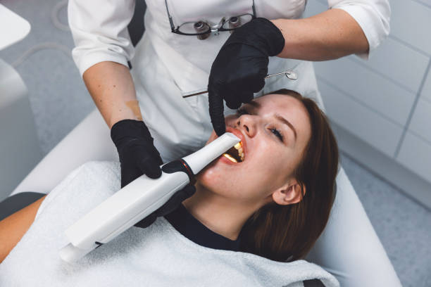 Best Emergency Wisdom Tooth Extraction in Grand Ronde, OR